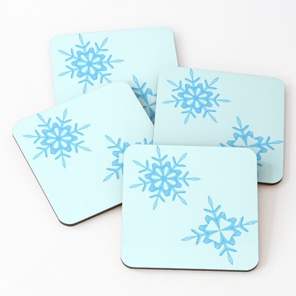 Item preview, ice star  designed and sold by mioom.