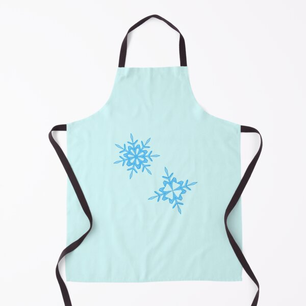 Item preview, ice star  designed and sold by mioom.