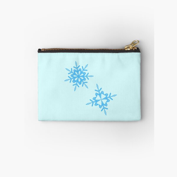 Item preview, ice star  designed and sold by mioom.