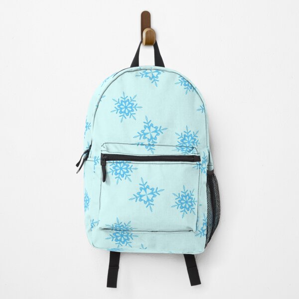 Item preview, ice star  designed and sold by mioom.