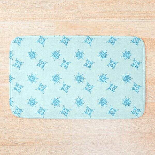 Item preview, ice star  designed and sold by mioom.