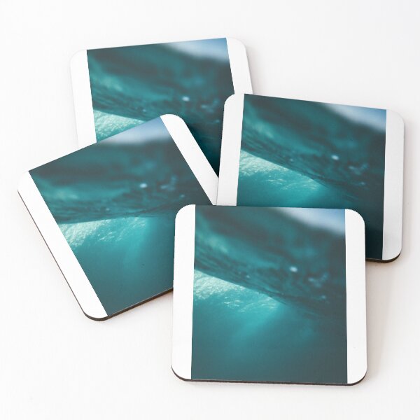 Item preview, ocean sea wave sunset holiday designed and sold by bertiescrochu.