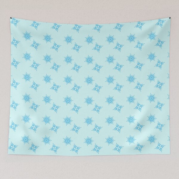 Item preview, ice star  designed and sold by mioom.
