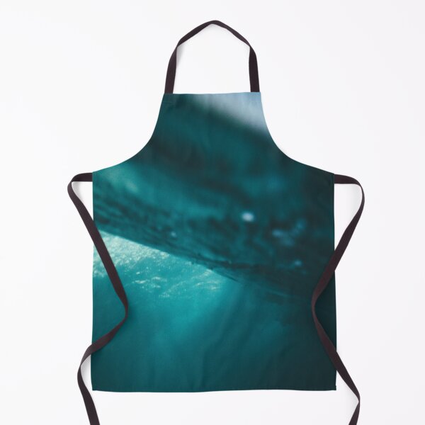 Item preview, ocean sea wave sunset holiday designed and sold by bertiescrochu.