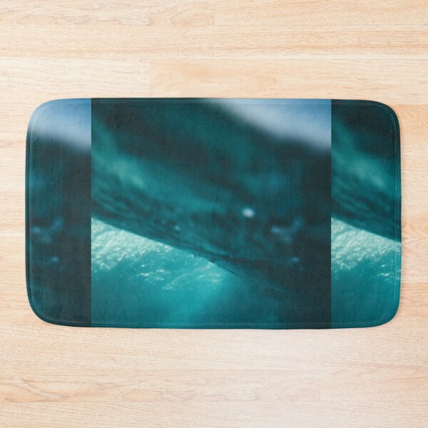 Item preview, ocean sea wave sunset holiday designed and sold by bertiescrochu.