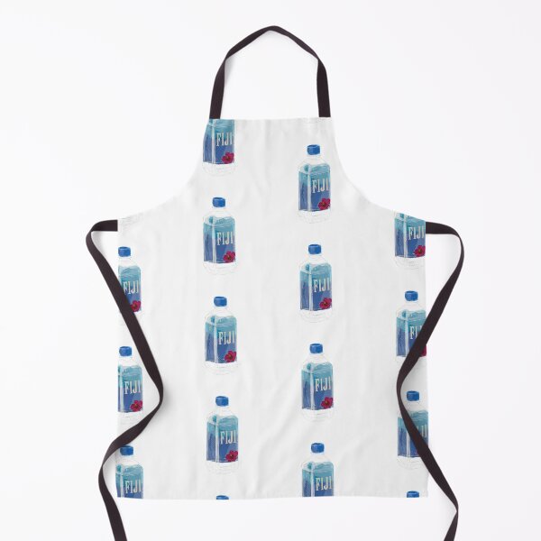 Item preview, Water You Up To? designed and sold by LegoLily.