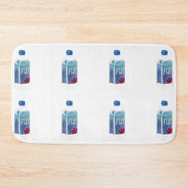 Item preview, Water You Up To? designed and sold by LegoLily.
