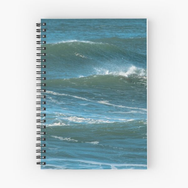 Item preview, Jetty Seal designed and sold by Troy Stapek.