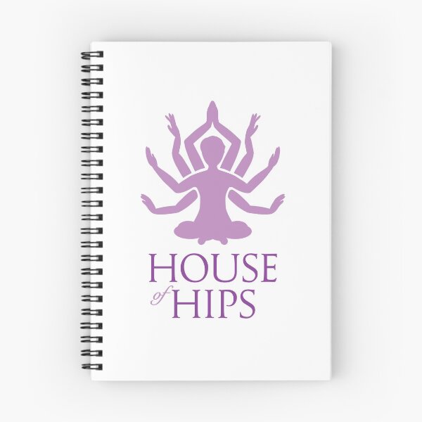 Item preview, House of Hips designed and sold by aceofspadeswny.