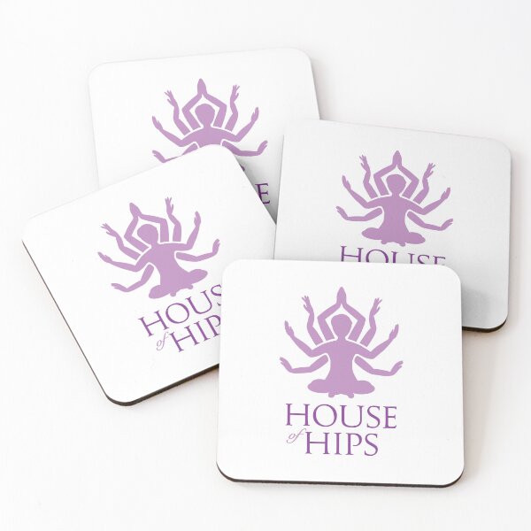 Item preview, House of Hips designed and sold by aceofspadeswny.