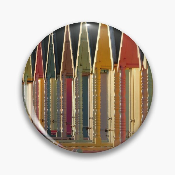Item preview, West Mersea designed and sold by Chris Petty.