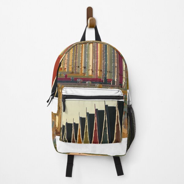 Item preview, West Mersea designed and sold by Chris Petty.