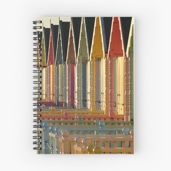 Item preview, West Mersea designed and sold by Chris Petty.