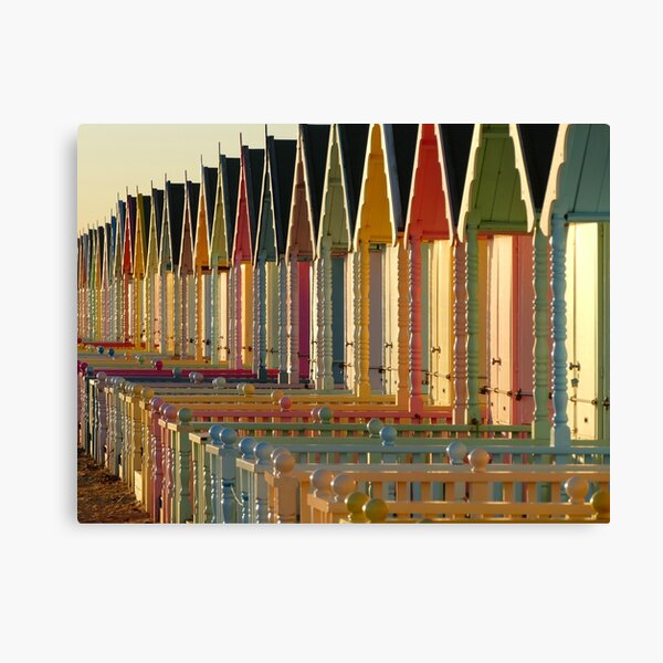 Item preview, West Mersea designed and sold by cjp74.