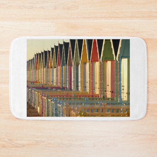 Item preview, West Mersea designed and sold by Chris Petty.
