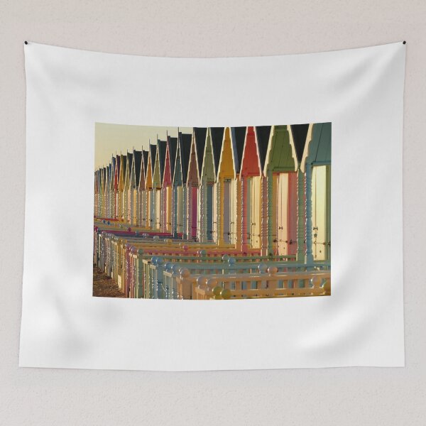 Item preview, West Mersea designed and sold by Chris Petty.