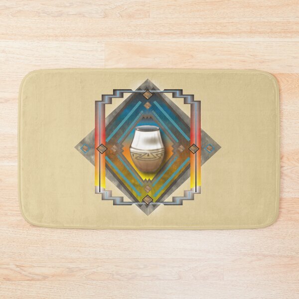 Item preview, SWXET 2 - Southwest by East Texas designed and sold by TMPSG.