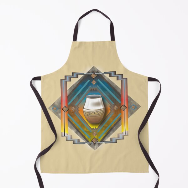 Item preview, SWXET 2 - Southwest by East Texas designed and sold by TMPSG.