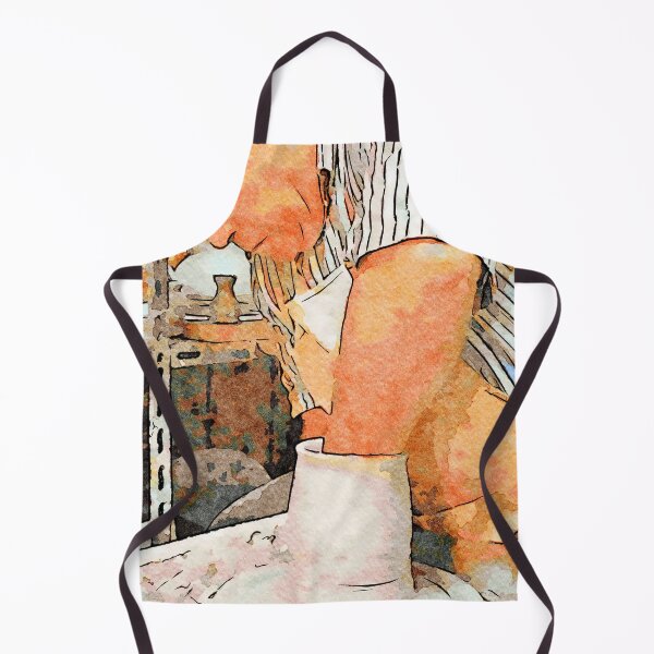 Item preview, Tortora: Ceramist craftsman designed and sold by Giuseppe Cocco.