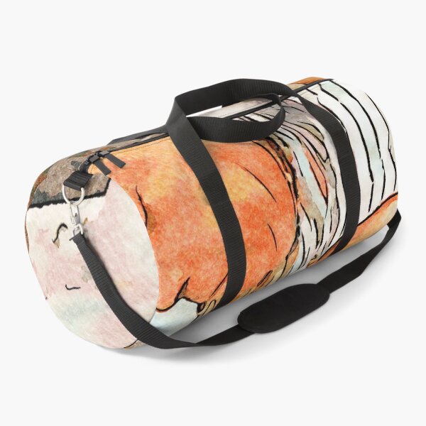Item preview, Tortora: Ceramist craftsman designed and sold by Giuseppe Cocco.