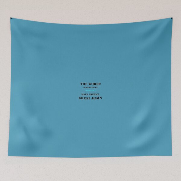 Item preview, #Resistance designed and sold by Speckle.