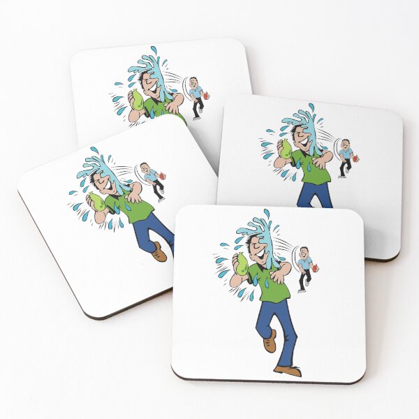 Item preview, Water Splash- Water Jet- water Game designed and sold by ANZI.