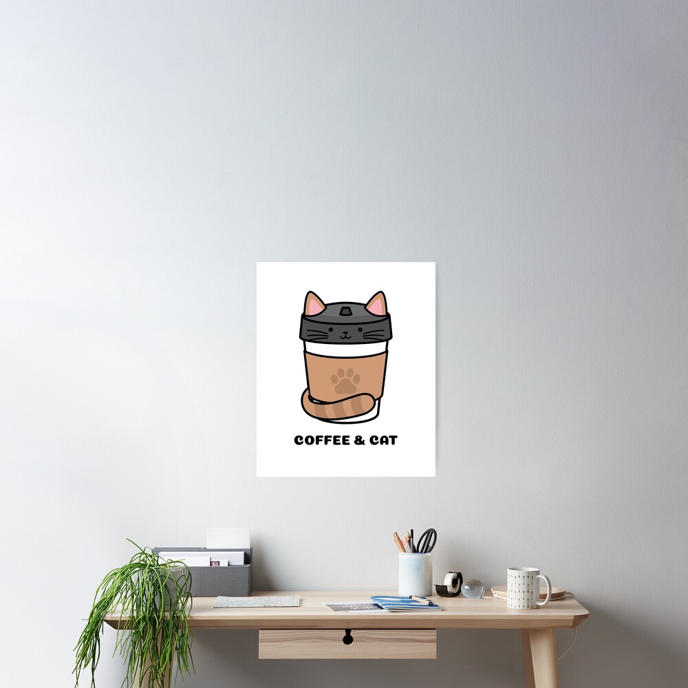 Item preview, Poster designed and sold by Ruthria.