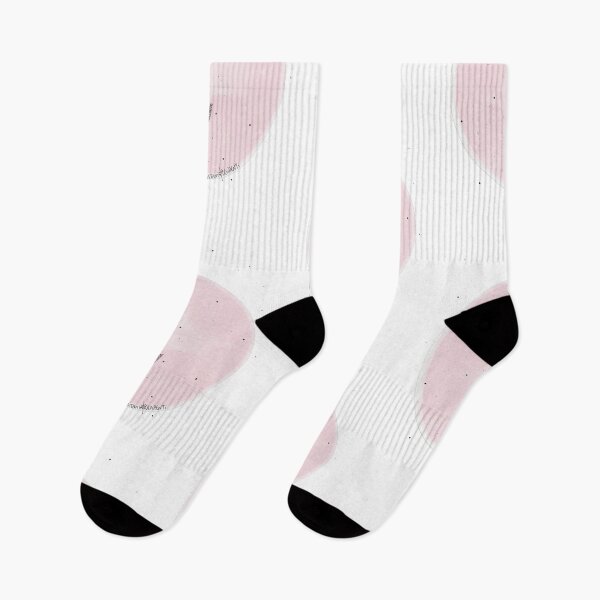 Item preview, Simple pastel pink designed and sold by CataniaPulviren.