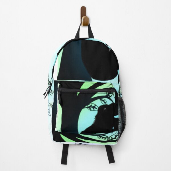 Item preview, Never make someone a priority if you are an alternative for it designed and sold by Alexaksil.