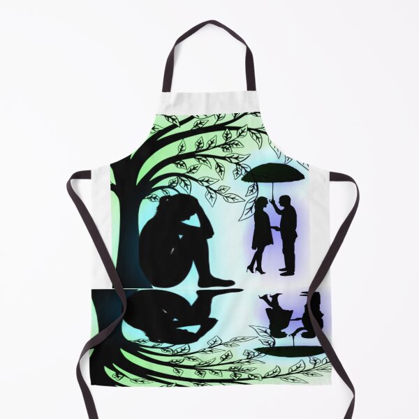 Item preview, Never make someone a priority if you are an alternative for it designed and sold by Alexaksil.