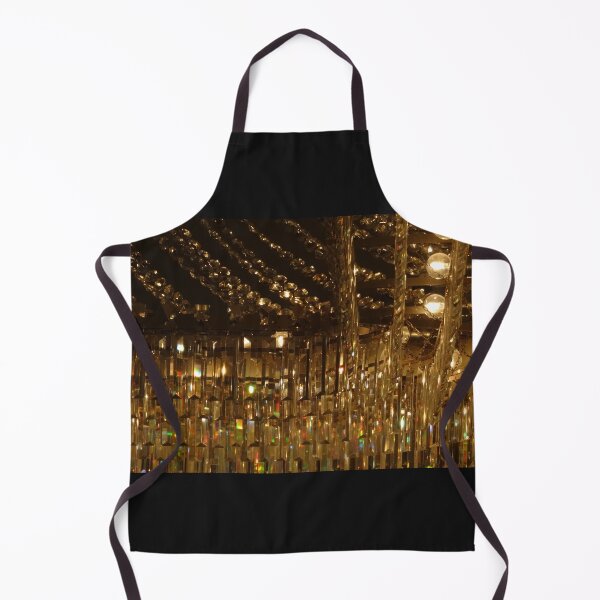 Item preview, Vintage Glamour designed and sold by pinklioness.