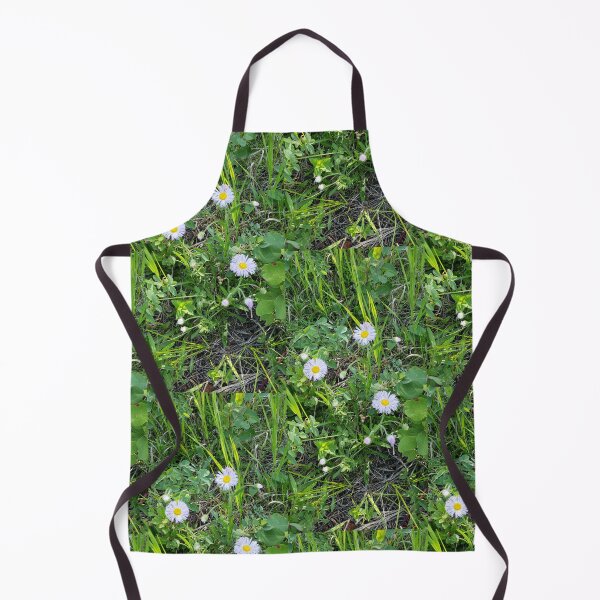 Item preview, Fleabane 2 designed and sold by Kim-Pratt.