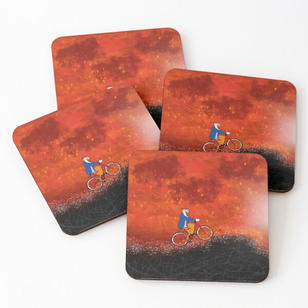 Item preview, Hell Ride designed and sold by MirDemirDemirer.