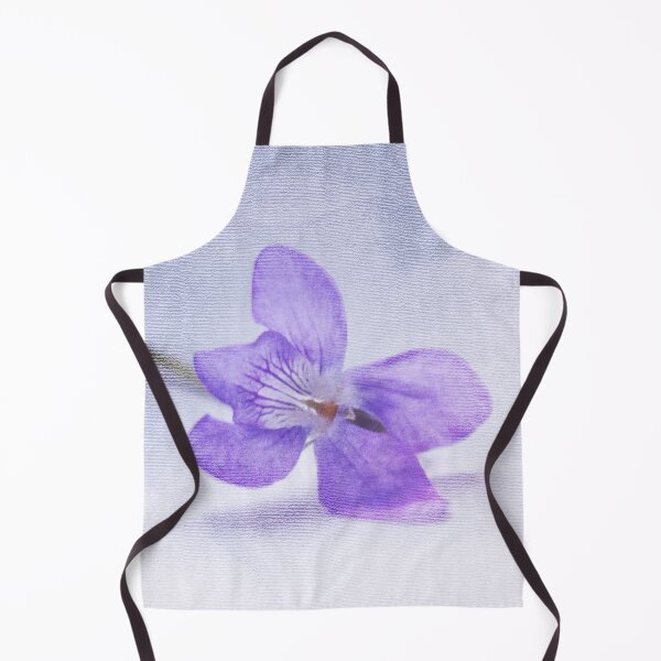 Item preview, Violet designed and sold by Terri Waters Photography & Design.