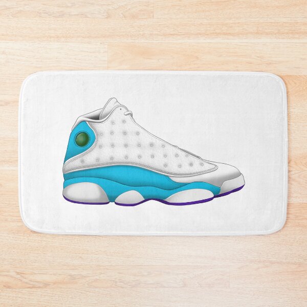 Item preview, Jordan 13 CP3 HOME Air Sneaker designed and sold by Sneakerz FZCO.
