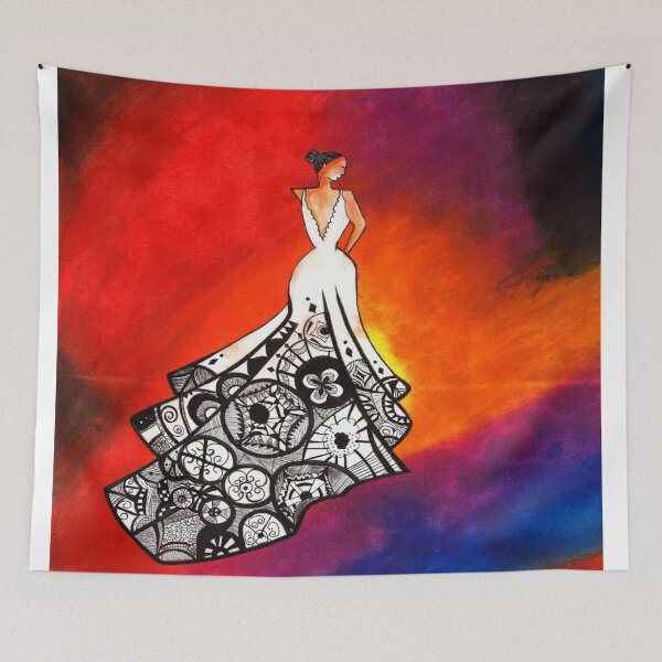 Item preview, woman designed and sold by Pimpu store.