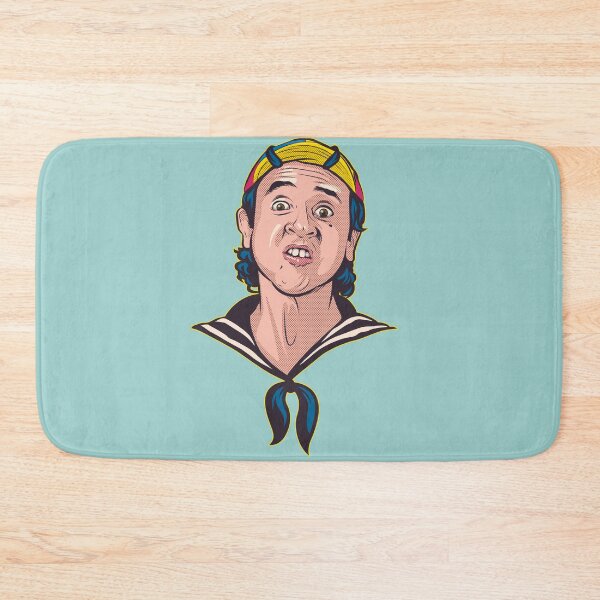 Item preview, Quico designed and sold by SAUHER.