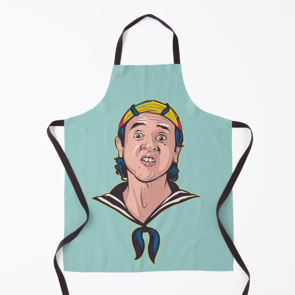 Item preview, Quico designed and sold by SAUHER.