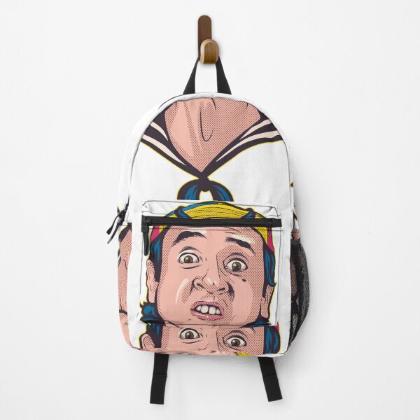 Item preview, Quico designed and sold by SAUHER.