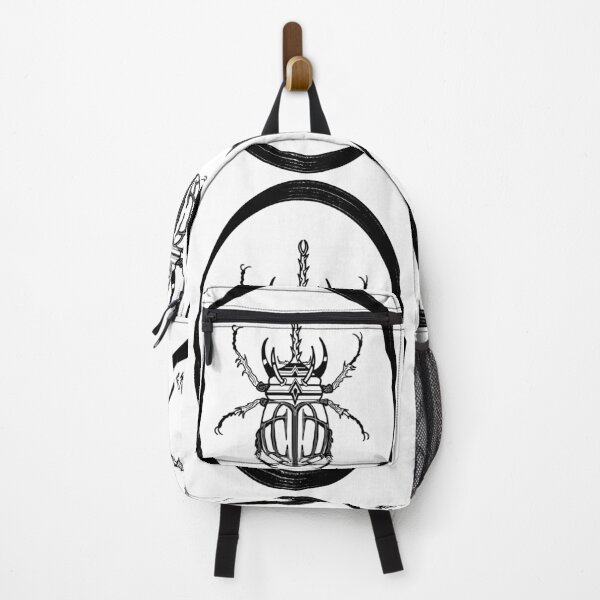 Item preview, Beetle designed and sold by TrashTats.