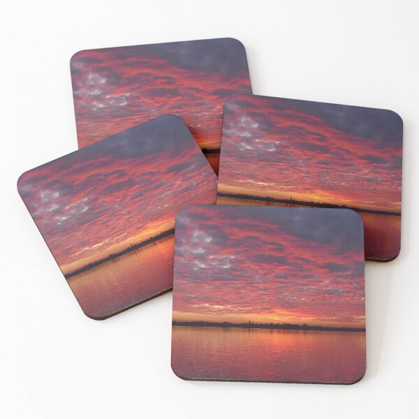 Item preview, Brightlingsea designed and sold by Chris Petty.