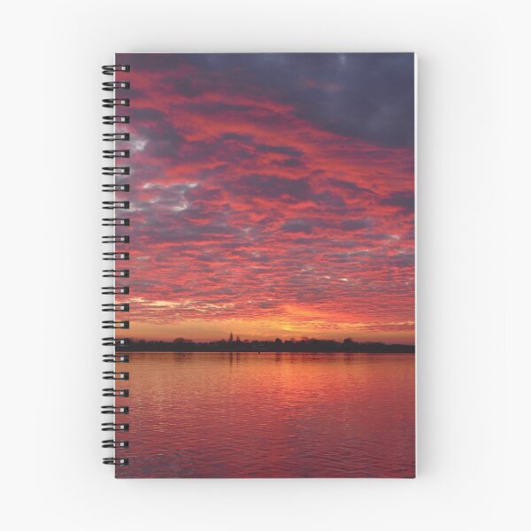 Item preview, Brightlingsea designed and sold by Chris Petty.