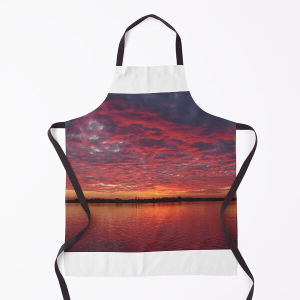 Item preview, Brightlingsea designed and sold by Chris Petty.