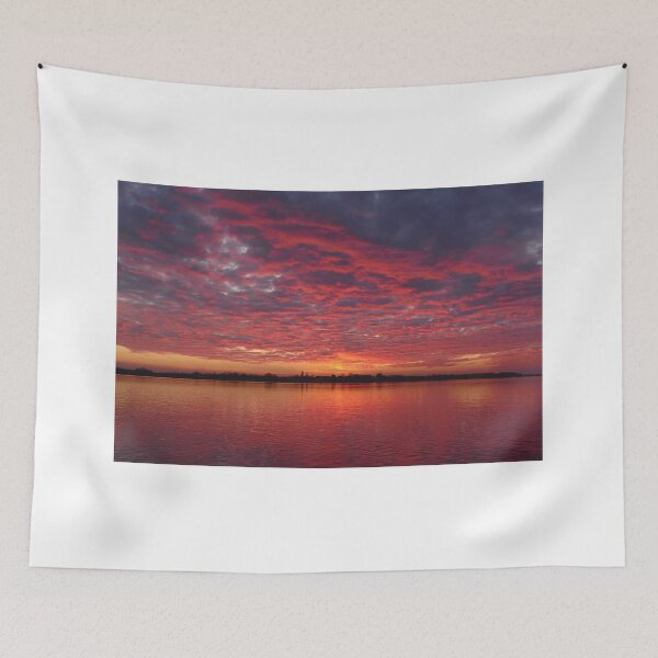 Item preview, Brightlingsea designed and sold by Chris Petty.
