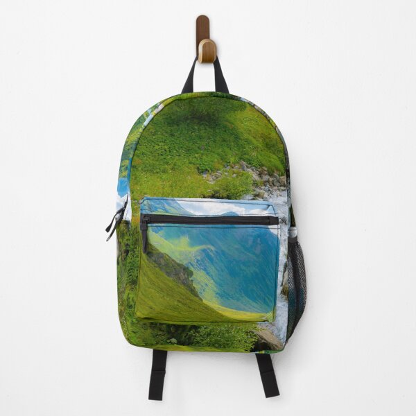 Item preview, Alpine summer, Austria designed and sold by PeterCseke.