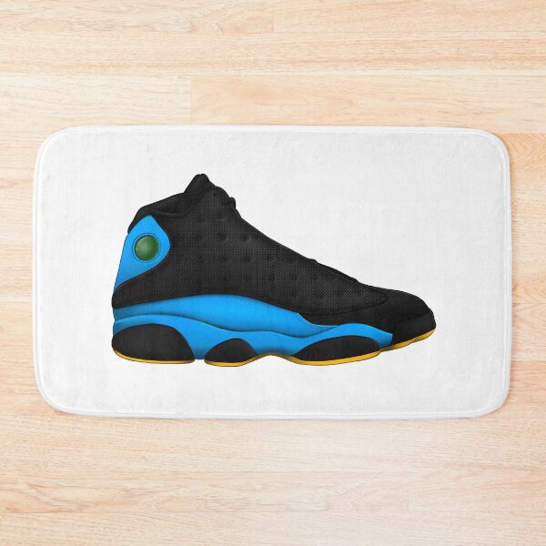 Item preview,  Jordan 13 CP3 Air Sneaker designed and sold by Sneakerz FZCO.
