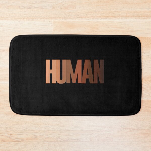 Item preview, BLM Human Melanin - Color designed and sold by ArtistThara.