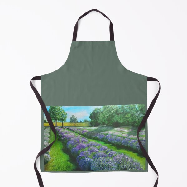 Item preview, Local lavender designed and sold by AnaMariaPop.