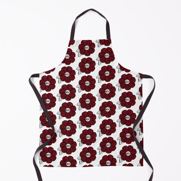 Item preview, Missouri State University Flower designed and sold by SoybeanTomato.