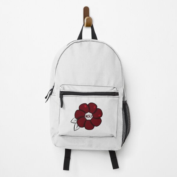 Item preview, Missouri State University Flower designed and sold by SoybeanTomato.